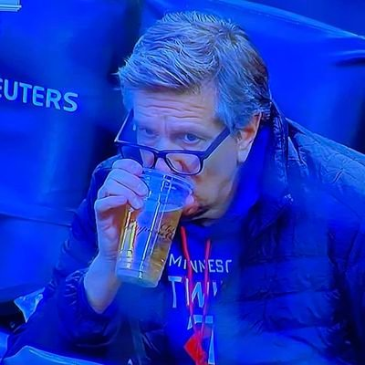 StaciHeaton's tweet image. Just keep disrespecting my head coach. It's fine. #Finchy