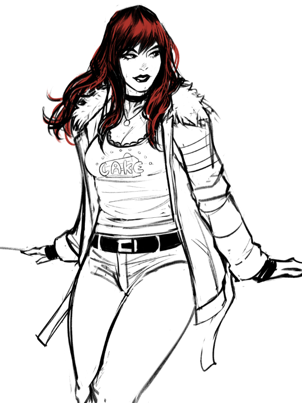 dickswirl's tweet image. 