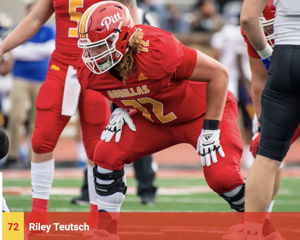 Good Luck to all our Next level Indians!
Kevin Sepulveda- Southwestern College
Jayden Salyer- Southwestern College
Kanen Bristol- Kansas Wesleyan
Avery Riley- Southwestern College
Luke Beauchamp- NWOSU
Russel Dugger-SWOSU
Riley Teutsch- Pitt State
Once an INDIAN always an INDIAN!