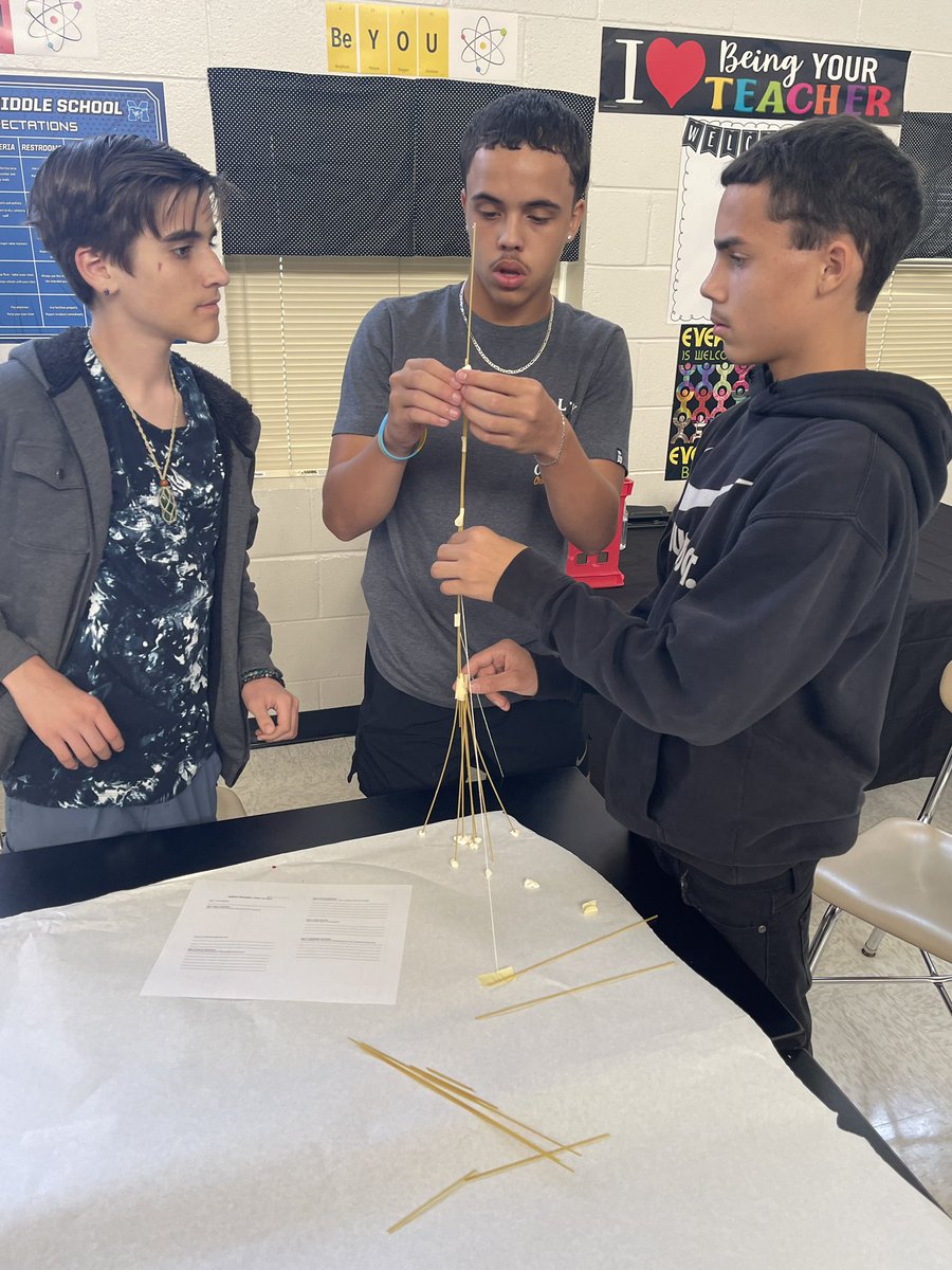 Mazetta Dorsey tweet media