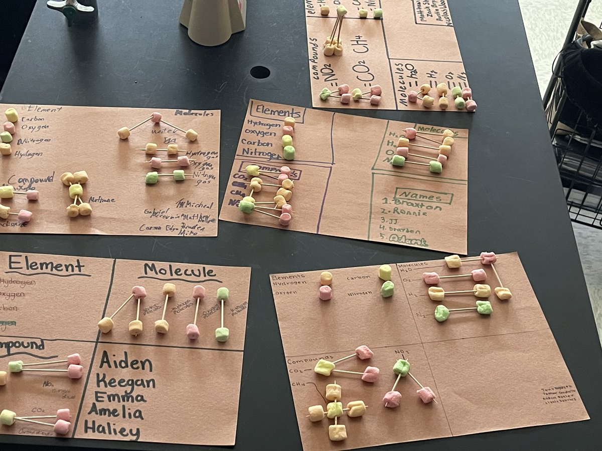 Mazetta Dorsey tweet media