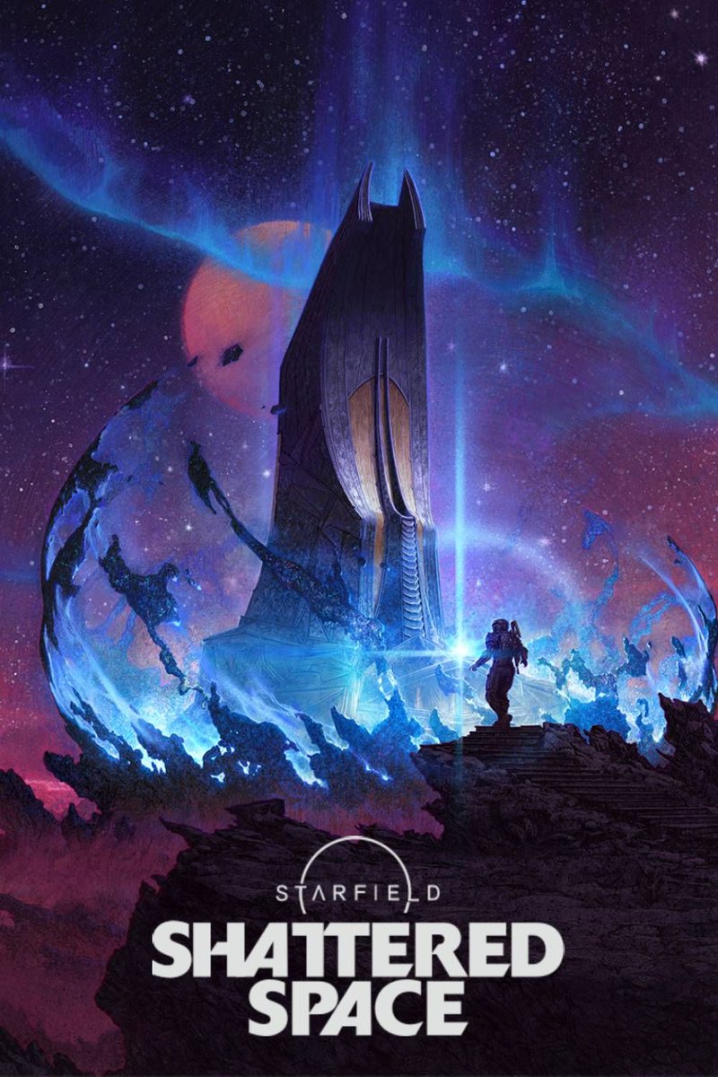 eXtas1s 🎮 Noticias & Rumores tweet media