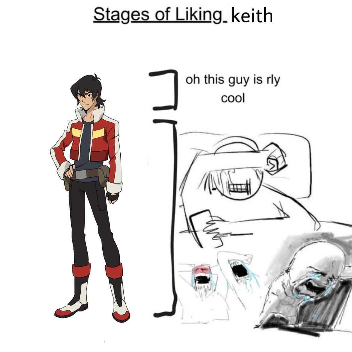 keifteefs's tweet image. 