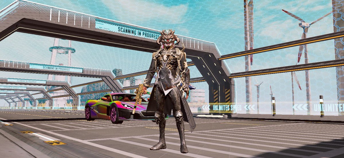 PUBG_Akinii's tweet image. 寝るつもりでしたが…

そうだ！ニューステイトのログボもらって寝よう
↓
あれー、あれれれー…
↓
急遽、同意のもと、みったらさんのカスタムの中にw

あれれれーwww🤣
急遽参加しましたw

ねこさん、お疲れ様でしたー🤣

よし、おやすみなさい😪💤

#NEWSTATE
#NEWSTATEMOBILE