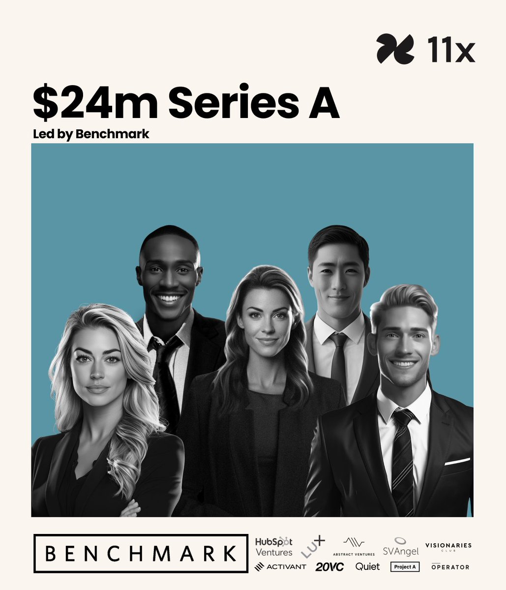 Prabhav Jain (@prabhavjain) / Posts / X