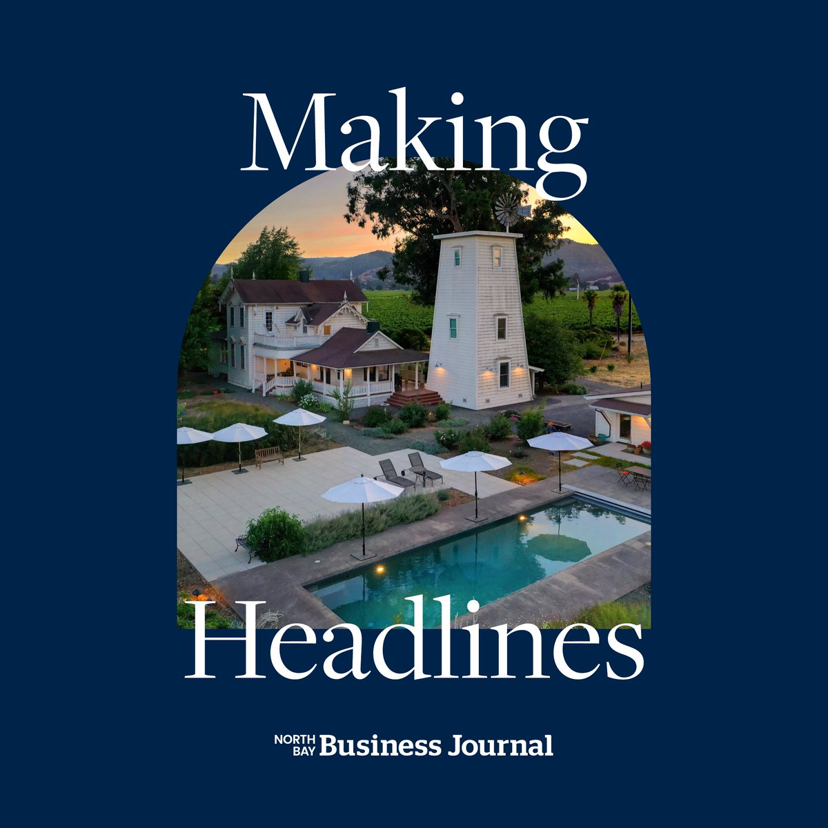 Golden Gate Sotheby's International Realty tweet media