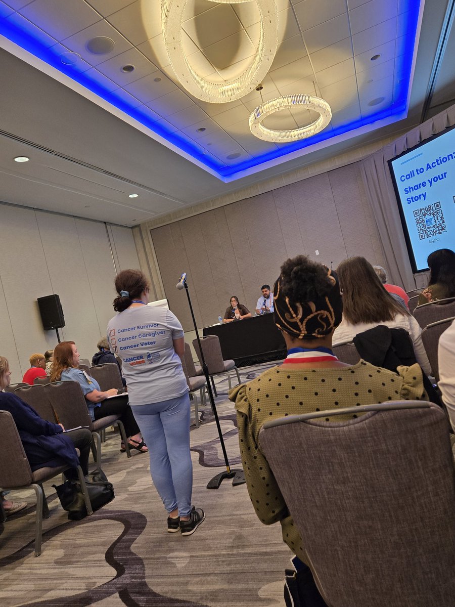 Jennifer Coston tweet media