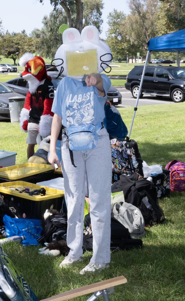 stik!!🐛🍓 tweet media