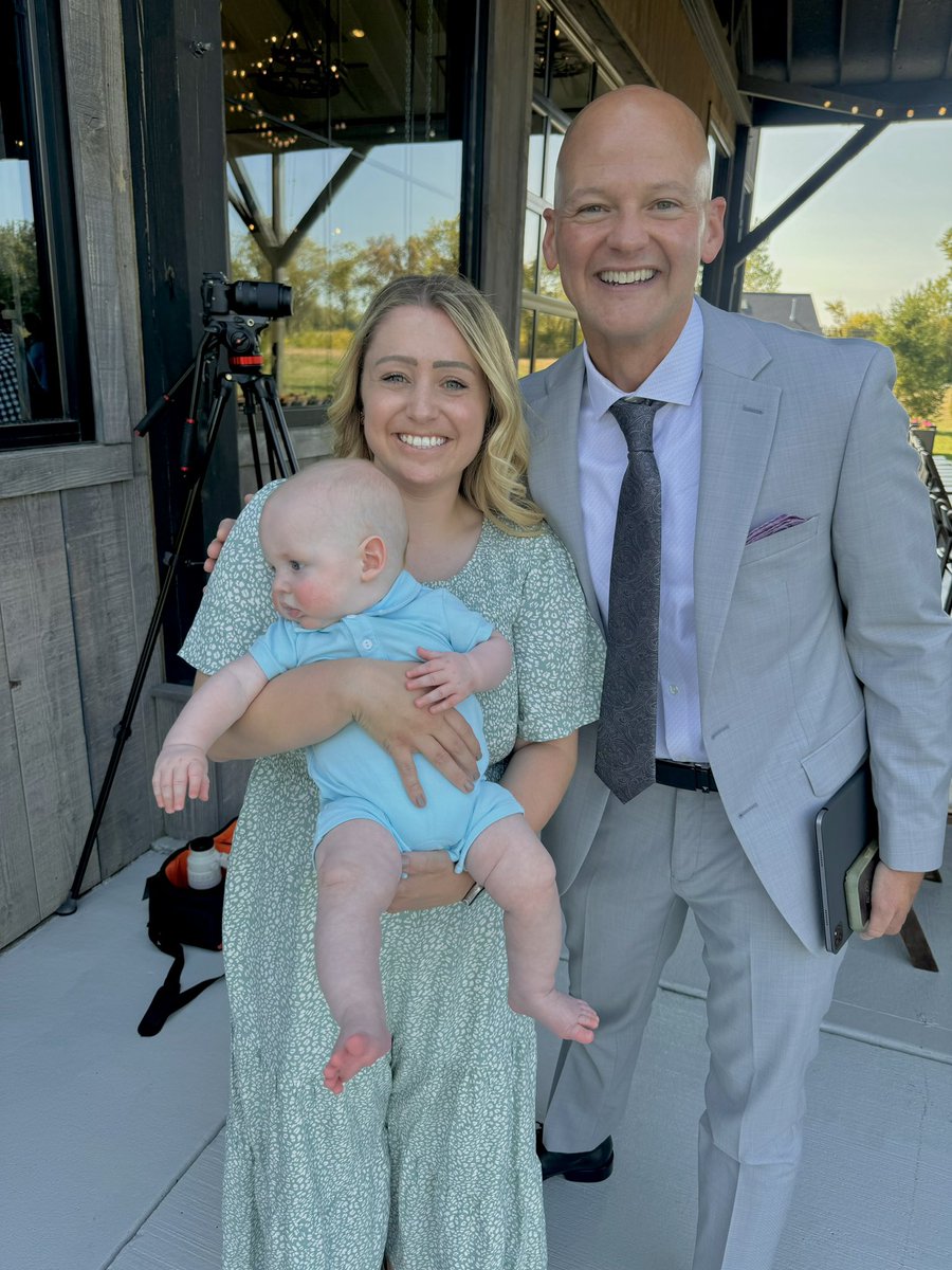 Grace Women’s Basketball tweet media