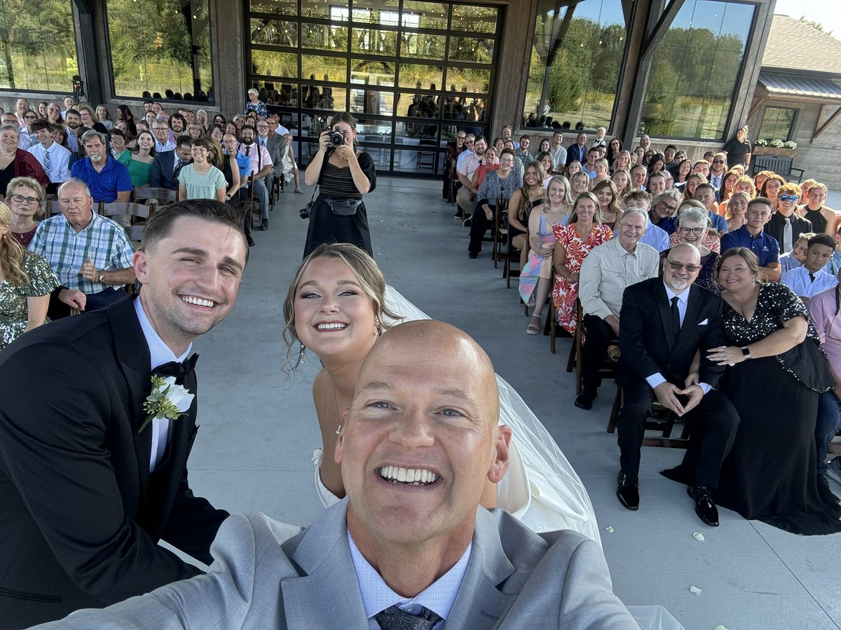 Grace Women’s Basketball tweet media