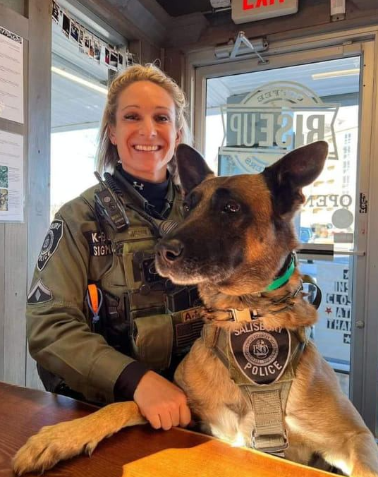 _XDogs's tweet photo. I hope we get a hi.. 🇺🇸🇺🇸❣️ https://t.co/zn6Cr4UMnv