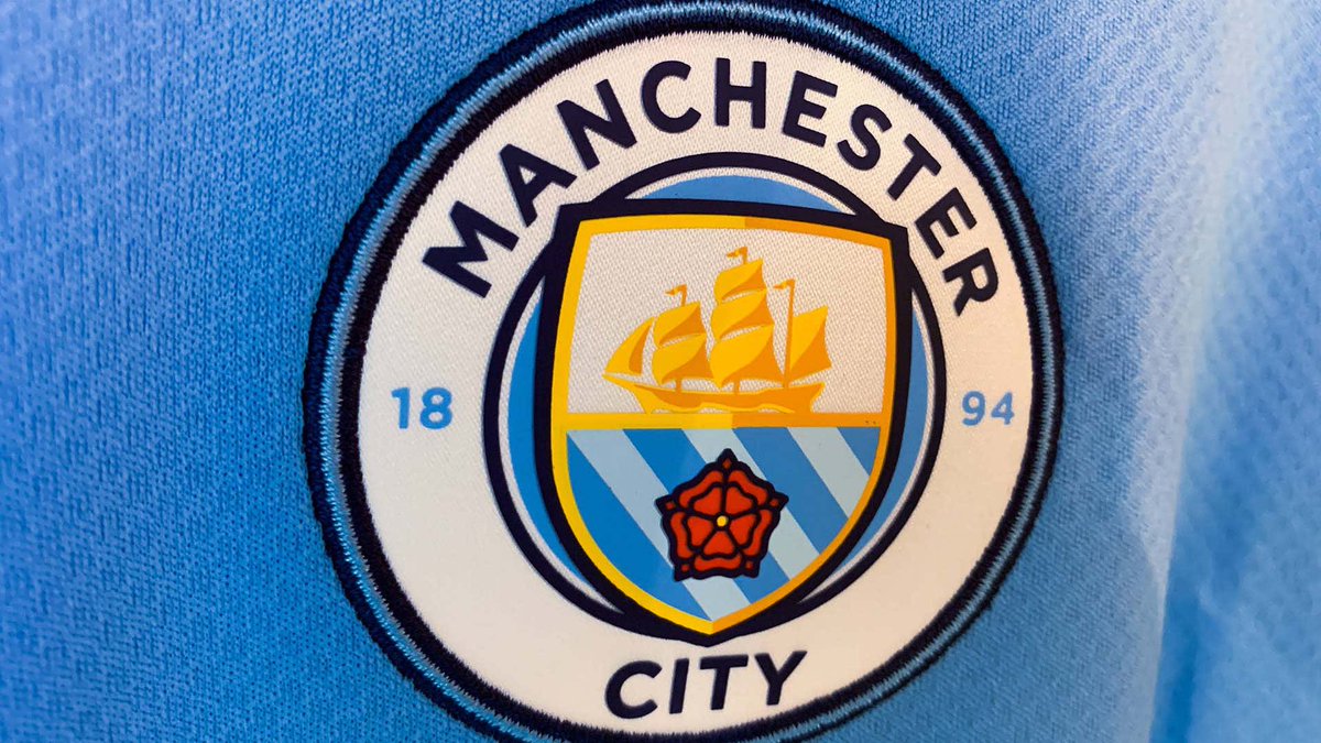 FinalThirdNews's tweet photo. 🚨🚨La Liga president Javier Tebas demands punishment for Manchester City if found guilty of breaching Premier League financial rules.

He warns that failure to sanction the club appropriately would undermine the authority of the competition.
[@GiveMeSport] https://t.co/RSsw6XjNgV
