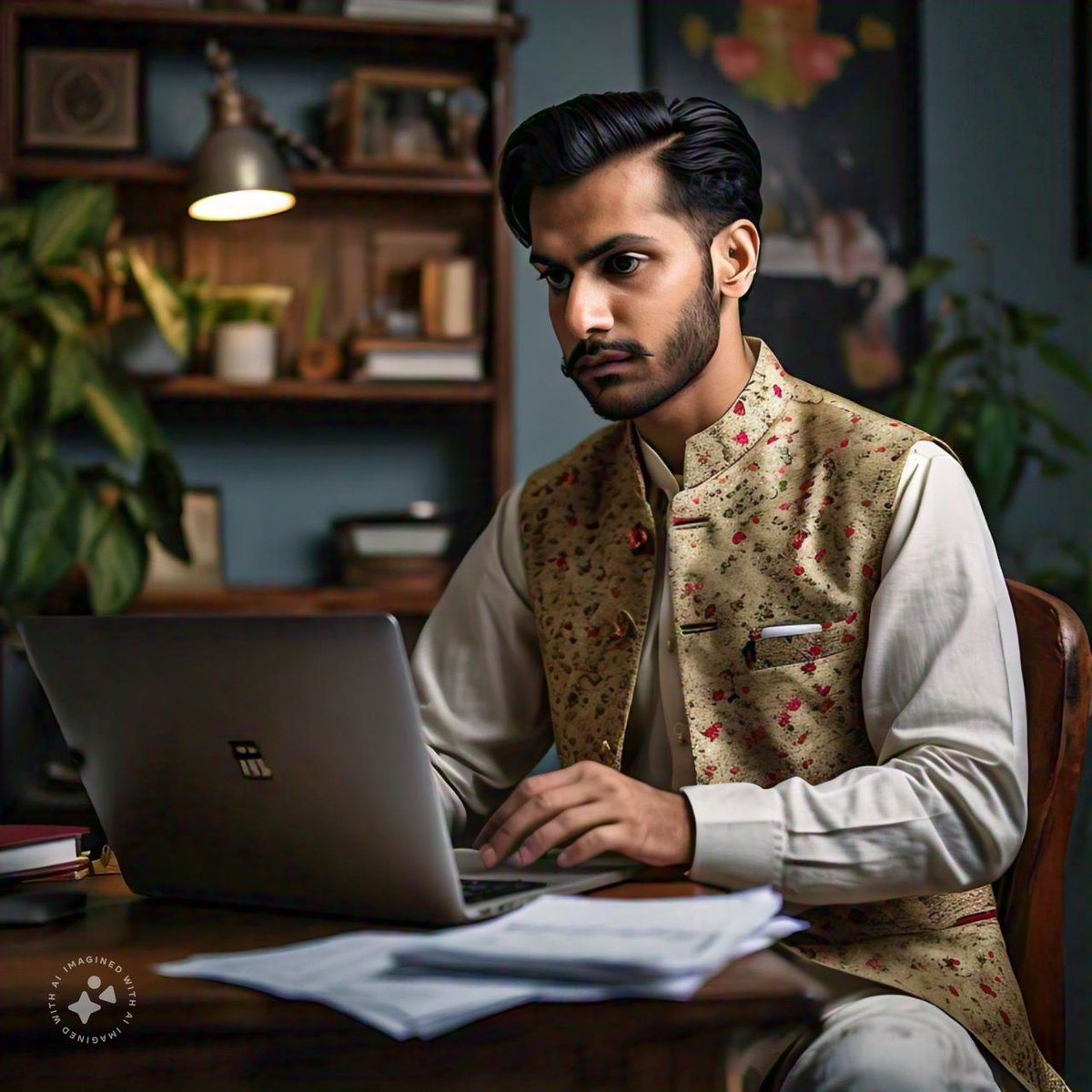 Ali Asim (@aliasim70000) on Twitter photo Hard work takes to success 
Lets do it by heart Hard work takes to success 
Lets do it by heart
