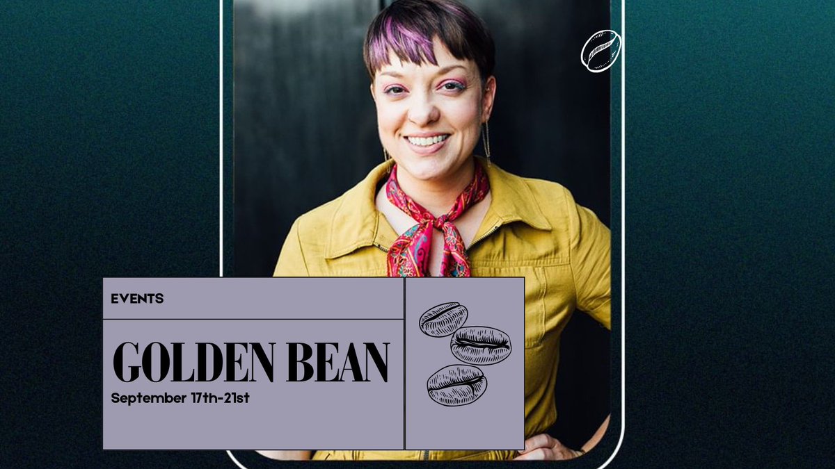 Genuine Origin Green Coffee tweet media