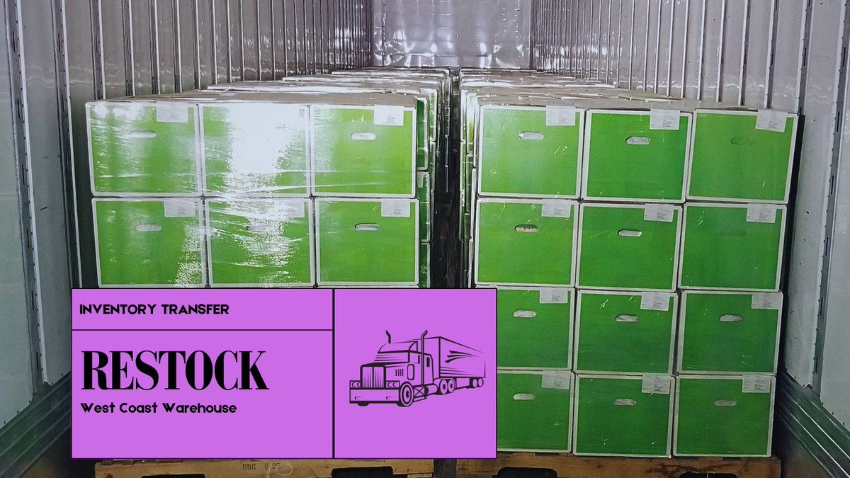 Genuine Origin Green Coffee tweet media