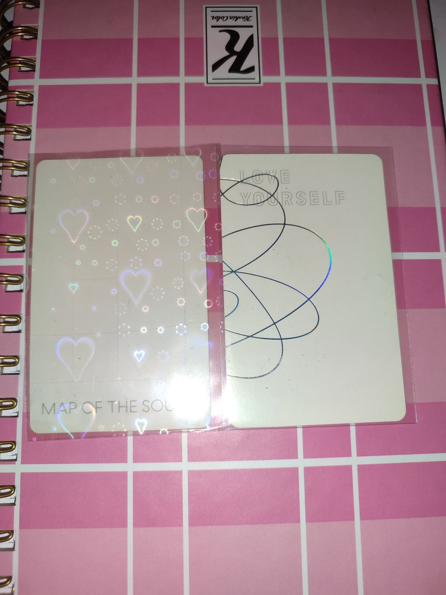 denizreyy⁷🧷 (@vntaenii) on Twitter photo mots 240
ly 210 hatam varsa lutfen duzeltinn💗
odeme ppra krgo gd
<a href="/bangtantakas/">bts satış/takas</a> <a href="/bgsatistakass/">Bg satis takas🫧</a> <a href="/trpctakas/">kpop satış/takas! 🌱</a> <a href="/btssatisrt/">꒰ঌ bts satış ໒꒱</a> mots 240
ly 210 hatam varsa lutfen duzeltinn💗
odeme ppra krgo gd
<a href="/bangtantakas/">bts satış/takas</a> <a href="/bgsatistakass/">Bg satis takas🫧</a> <a href="/trpctakas/">kpop satış/takas! 🌱</a> <a href="/btssatisrt/">꒰ঌ bts satış ໒꒱</a>