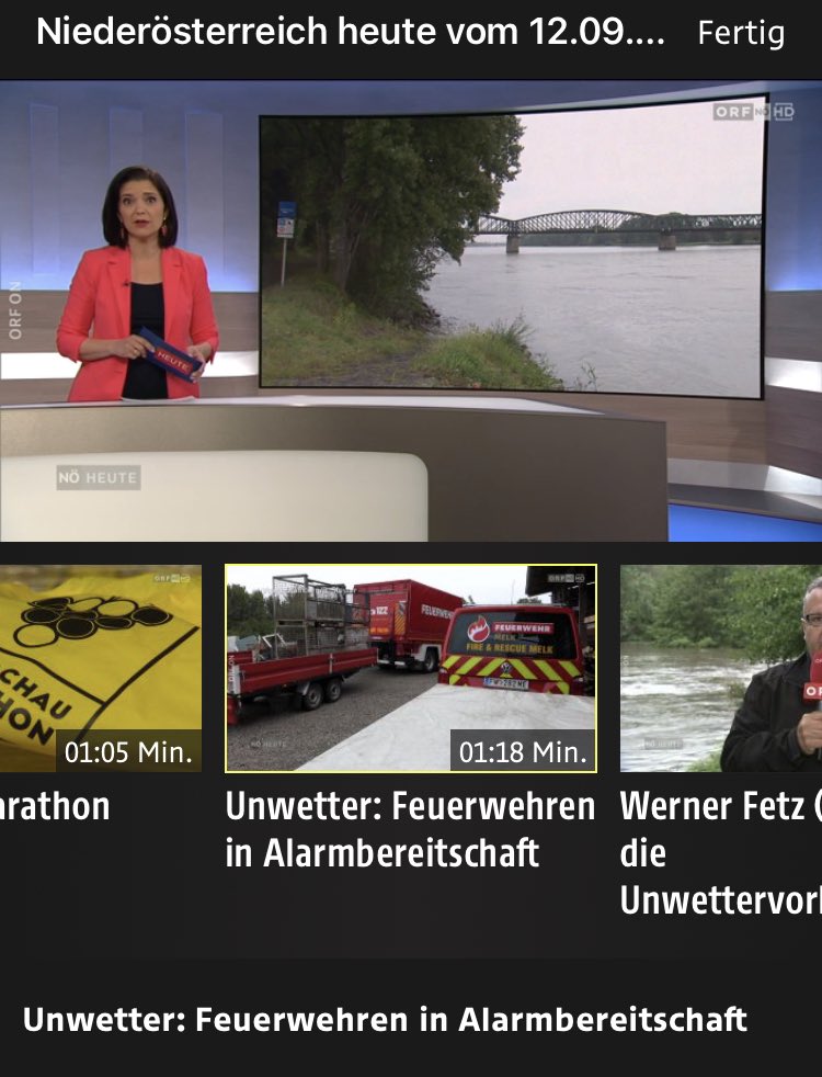 RainerElstner's tweet photo. @wollmersdorfer @Kachelmann @ORF dieselbe sendung… https://t.co/C9TzQAxQAo