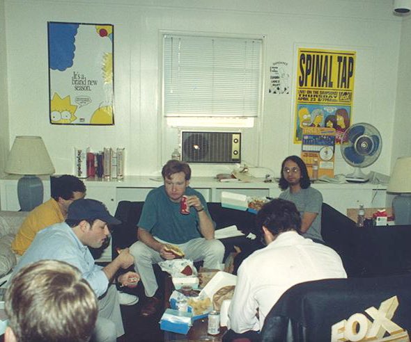 Criminalsimpson's tweet image. 