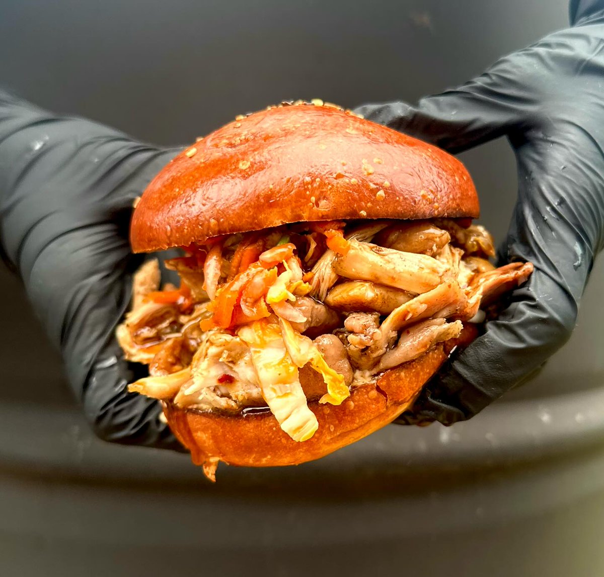 forestshowcase's tweet image. Less than 3 weeks to go before The Forest Showcase Food Festival 2024....we have some fabulous street food for you to try...
forestshowcase.org/tickets/
#forestshowcase #deanwye #foodfestival #forestofdean #FoodieHeaven