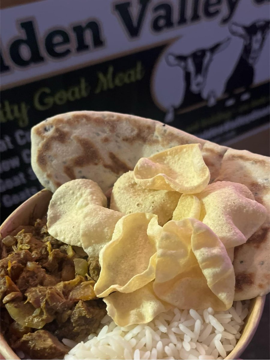 forestshowcase's tweet image. Less than 3 weeks to go before The Forest Showcase Food Festival 2024....we have some fabulous street food for you to try...
forestshowcase.org/tickets/
#forestshowcase #deanwye #foodfestival #forestofdean #FoodieHeaven