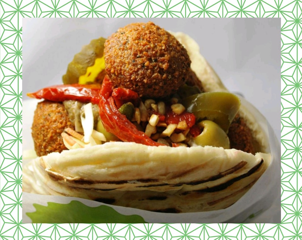 forestshowcase's tweet image. Less than 3 weeks to go before The Forest Showcase Food Festival 2024....we have some fabulous street food for you to try...
forestshowcase.org/tickets/
#forestshowcase #deanwye #foodfestival #forestofdean #FoodieHeaven