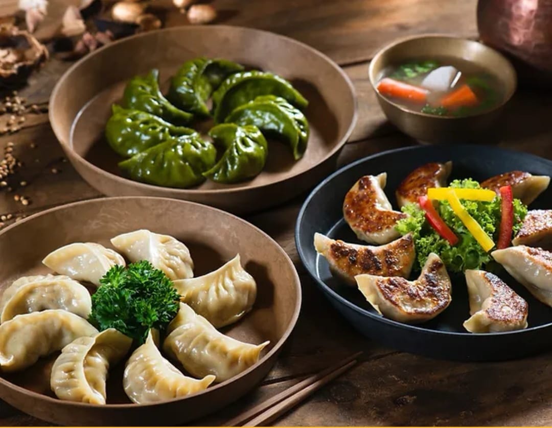 forestshowcase's tweet image. Less than 3 weeks to go before The Forest Showcase Food Festival 2024....we have some fabulous street food for you to try...
forestshowcase.org/tickets/
#forestshowcase #deanwye #foodfestival #forestofdean #FoodieHeaven