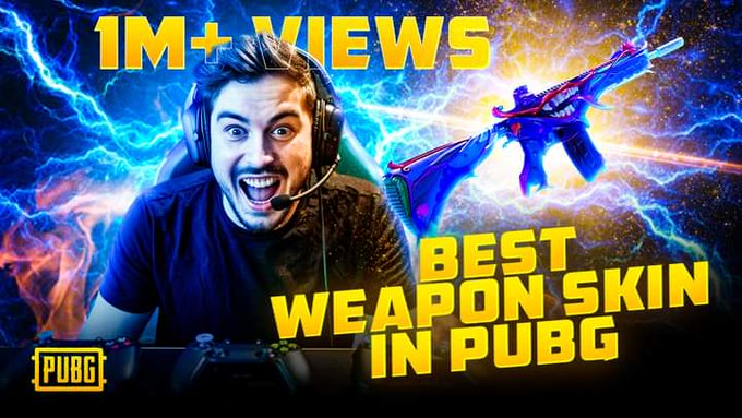 Need a thumbnail for YouTube? I'm looking for a new client; DM me if you're interested 😇
#GraphicDesign #Coverart #leidseplein #sundayvibes #Web3 #need #PositiveEnergy #twitch #TwitterWorld #SMTREATNINGBETTER #twitchgamer #streaming #Vtuber素材 #artistsupport #twitchaffiliate