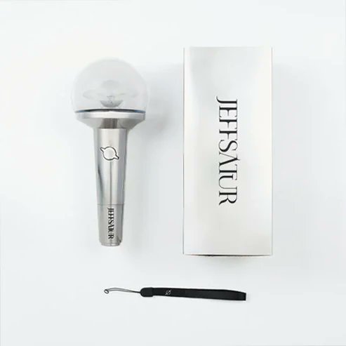 🇪🇺 Thai BL & K-Pop Shop EU + UK 🇪🇺 tweet media