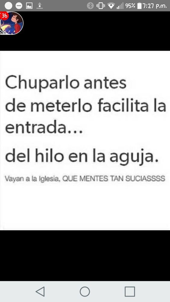 Xavier Castillo (@xavierc_8) on Twitter photo 