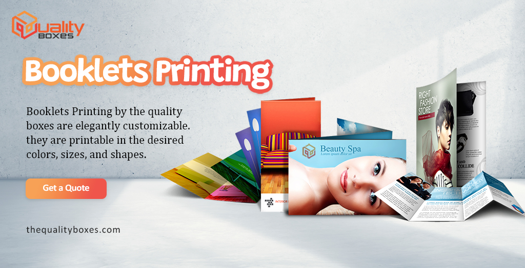 thequalityboxes's tweet image. 📚 Bring Your Ideas to Life with Custom Booklets from The Quality Boxes! 📚
Ready to upgrade your marketing materials? Contact us today!

📧 sales@thequalityboxes.com
🌐 thequalityboxes.com

#TheQualityBoxes #CustomBooklets #BookletDesign #MarketingMaterials #PrintDesign