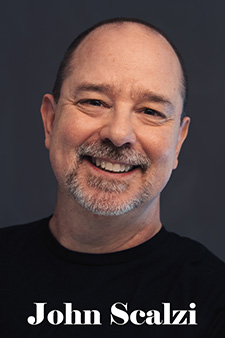 26 Years of Whatever dlvr.it/TDJNPm