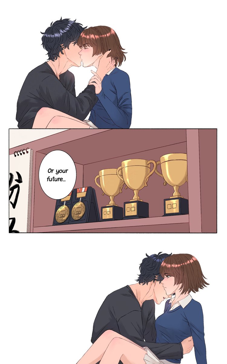 ⋆*･⚘sarcii⋆｡˚･ C0MMS CLOSED tweet media