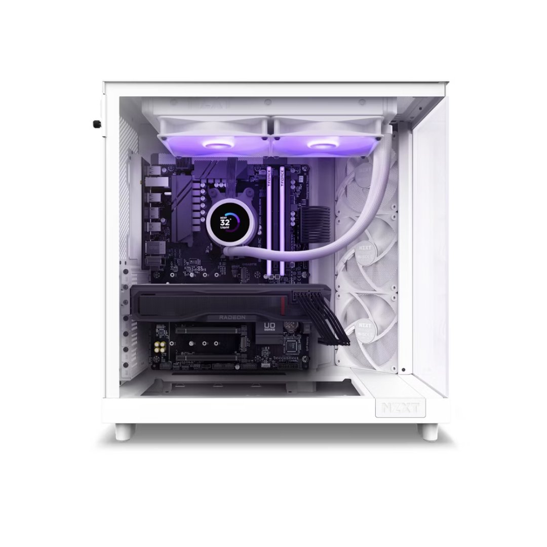 NZXT's tweet photo. 👀  There's only a few days left to enter our giveaway with @WD_BLACK for your chance to win a FREE PC!

Enter now before it's too late at https://t.co/eN4ir38Gf3 https://t.co/AOtFwbTMKK