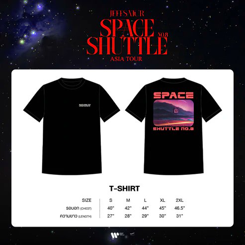🇪🇺 Thai BL & K-Pop Shop EU + UK 🇪🇺 tweet media