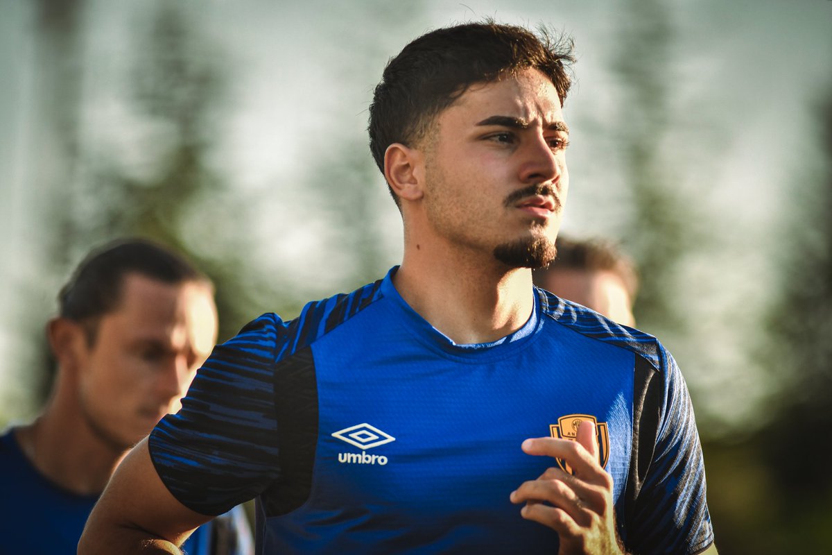 Ankaragucu's tweet photo. https://t.co/azME43Ce68