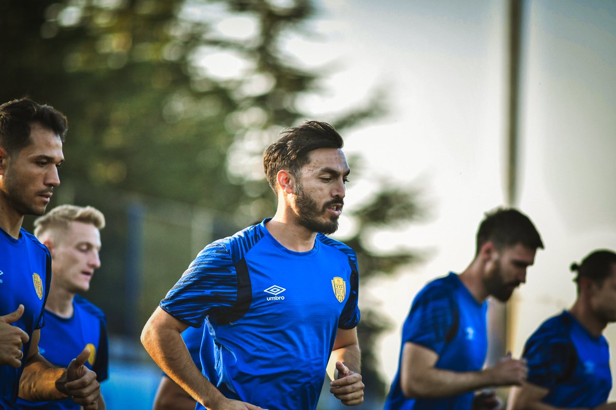 Ankaragucu's tweet photo. https://t.co/azME43Ce68