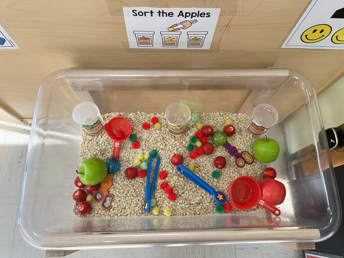 Ms. Herder tweet media