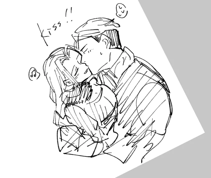 ゲメ😘、、、、 