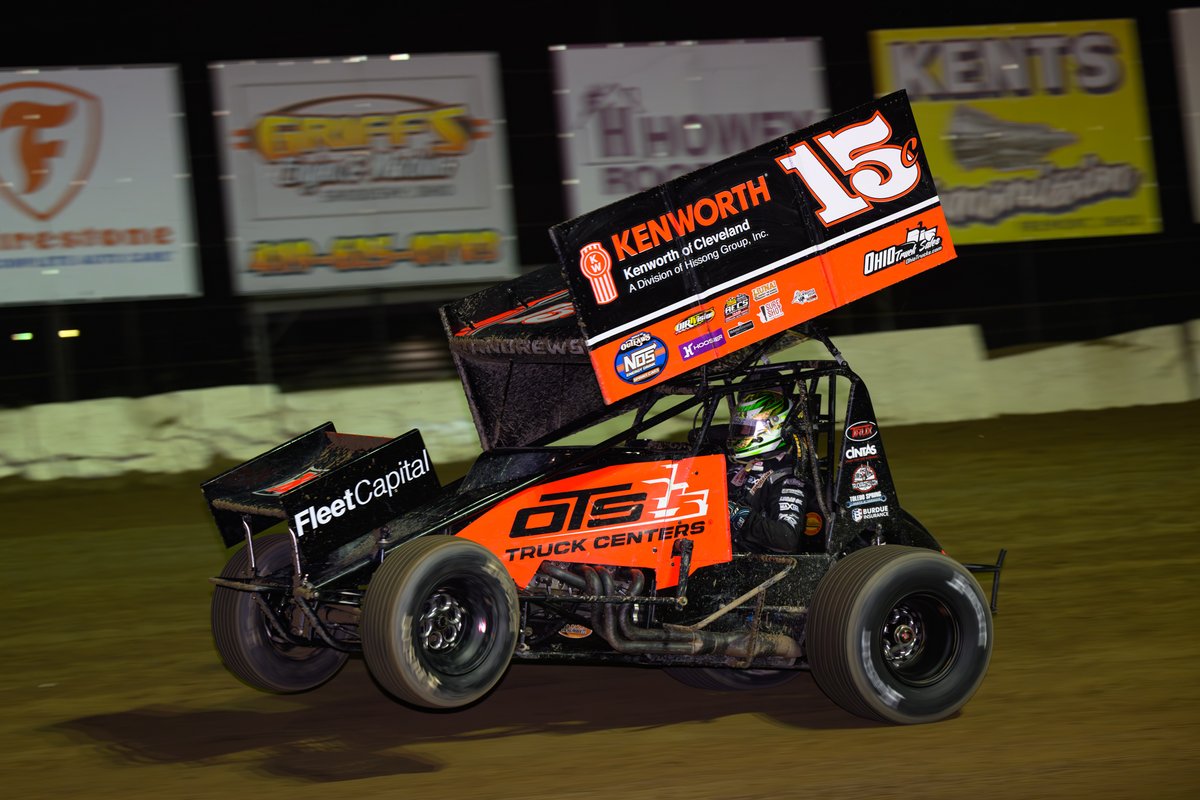 #FIMotorsports (@fi_motorsports) on Twitter photo 📌NEWS: <a href="/ChrisAndrews15C/">Chris Andrews</a> opens Jim Ford Classic weekend with podium; <a href="/atticaracewyprk/">Attica Raceway Park</a> and <a href="/FremontSpeedway/">Fremont Speedway</a> on deck: fullyinjected.com/andrews-opens-…
📸: Jason Brown Motorsports Photography 📌NEWS: <a href="/ChrisAndrews15C/">Chris Andrews</a> opens Jim Ford Classic weekend with podium; <a href="/atticaracewyprk/">Attica Raceway Park</a> and <a href="/FremontSpeedway/">Fremont Speedway</a> on deck: fullyinjected.com/andrews-opens-…
📸: Jason Brown Motorsports Photography
