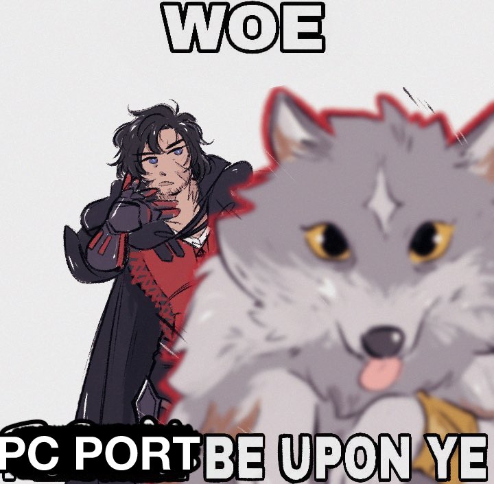 sawyarts's tweet image. Tomorrow…