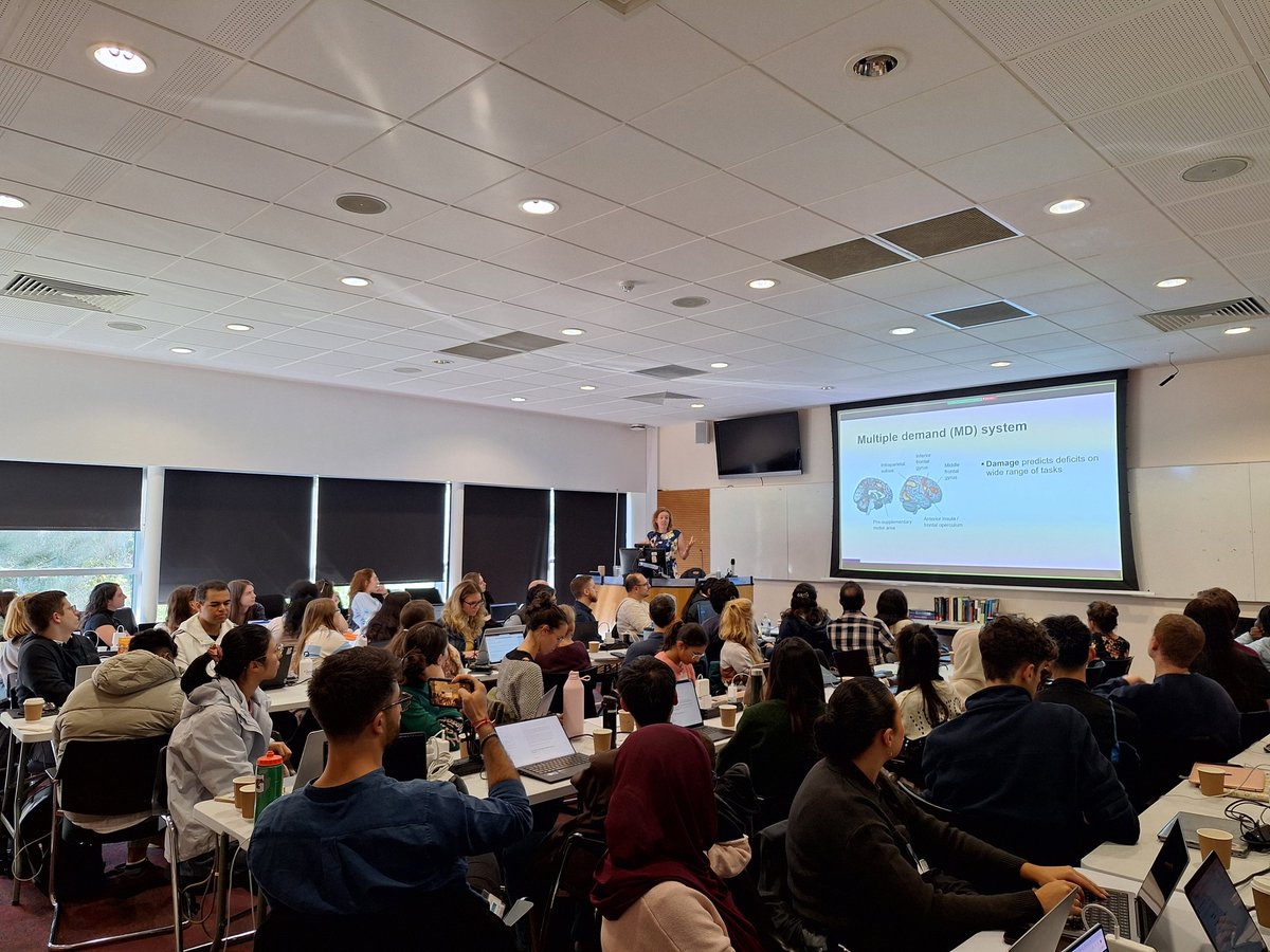 Olaf Hauk tweet media