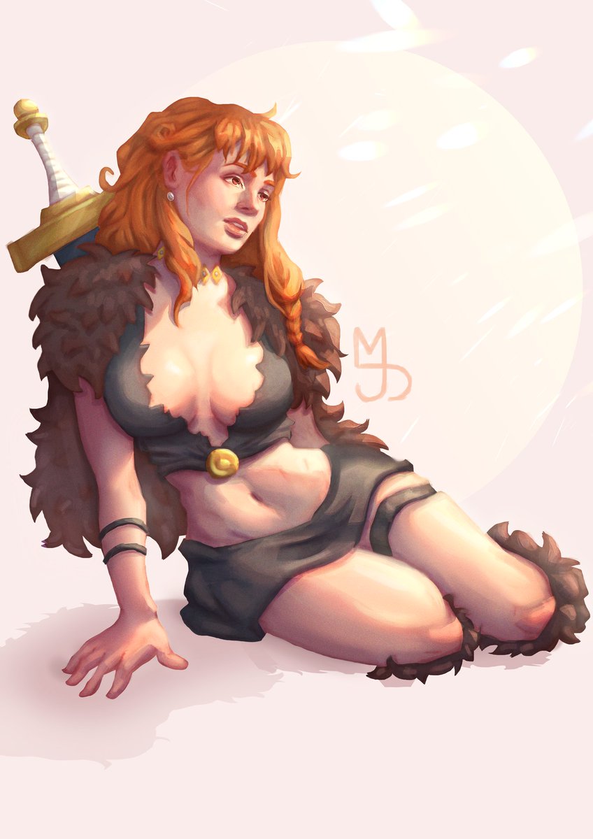 Elbaf Nami ❤️
#ONEPIECE1126 #ONEPIECE