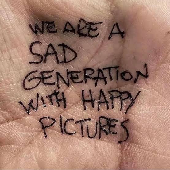 Words (@itswords_) on Twitter photo 