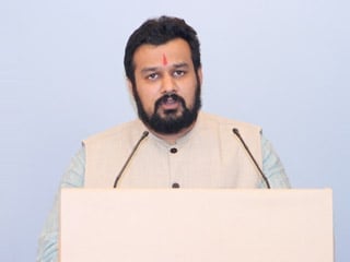 WeAreHindu's tweet photo. RT @HJSHindi ज्ञानवापी परिसर चिल्ला कर कह रहा है कि यह हिन्दुओं का परिसर है – अधिवक्ता विष्णु शंकर जैन, सर्वोच्च न्यायालय https://t.co/lEuEkng2eF https://t.co/oiniZUHjbr