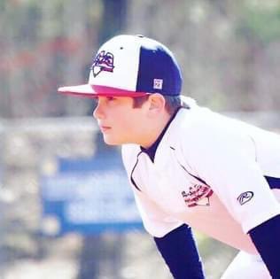 The 6-4-3 Foundation tweet media