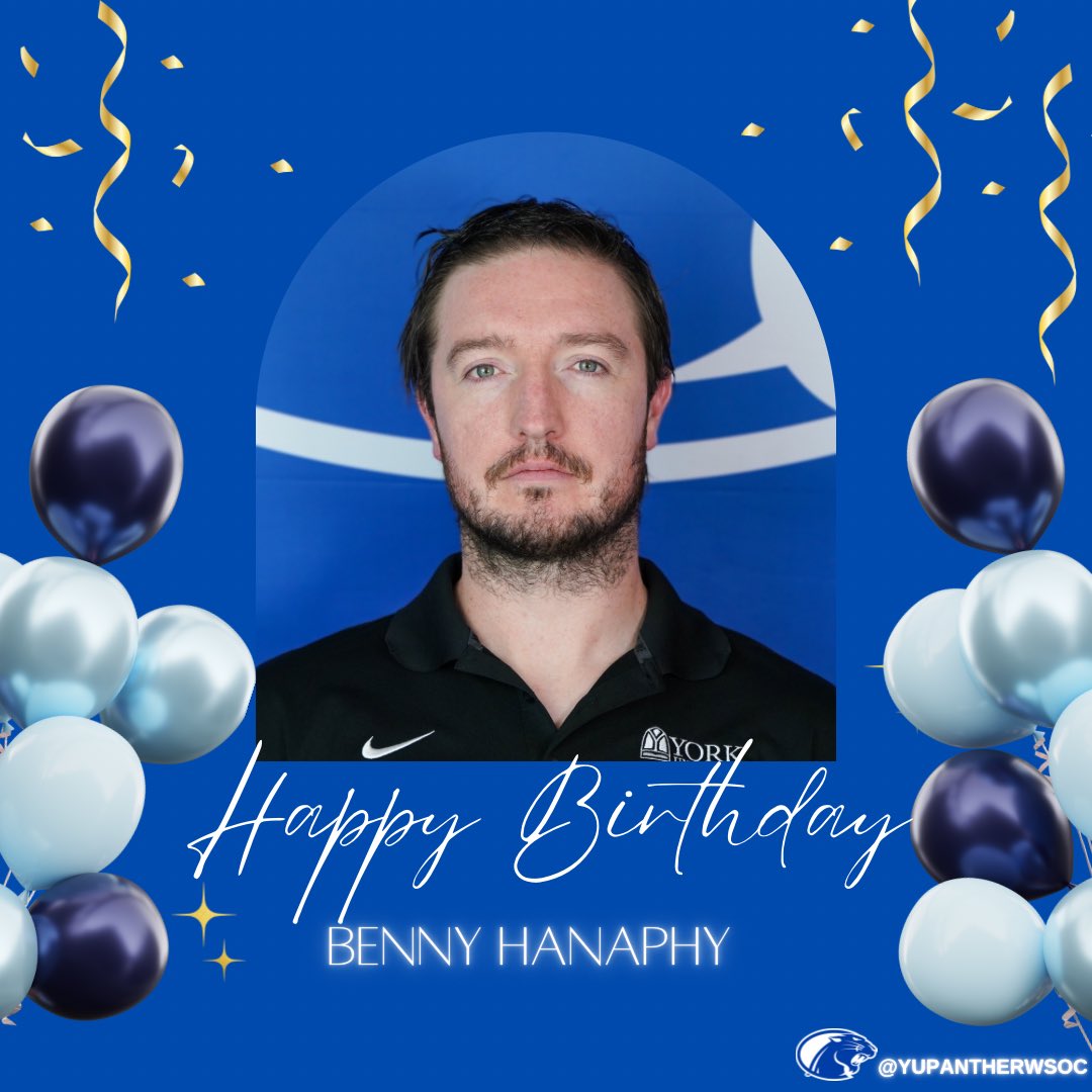 YUPanthersWSOC tweet media