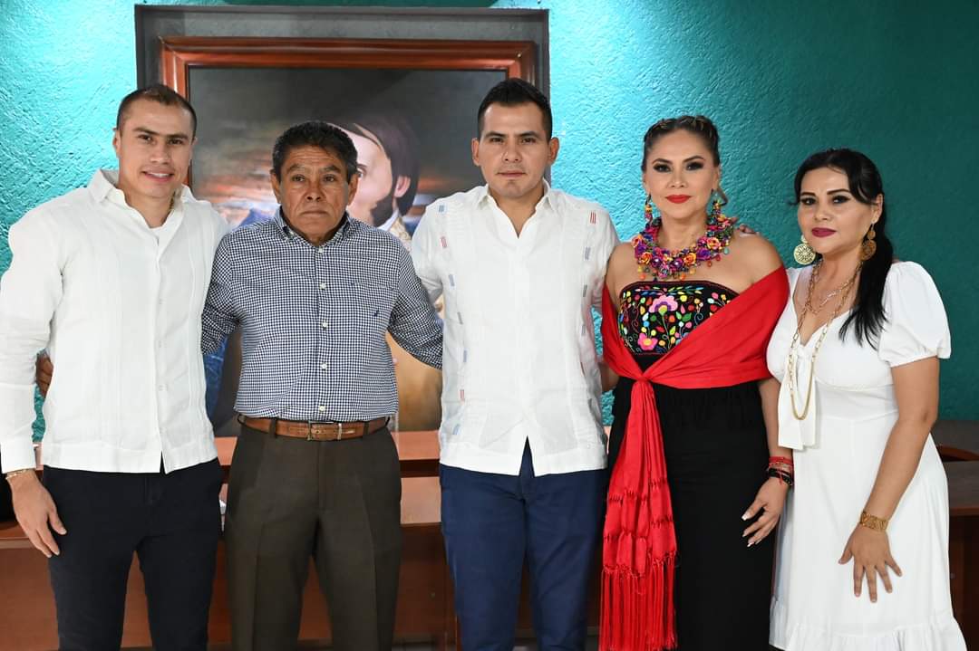 Gracias vida por todo, mi alma está feliz, no ha sido fácil pero ha sido un año de gran aprendizaje. Nos hace falta tu pesencia madre, sé que desde donde estés sigues guiando mis pasos, porque en mi corazón permaneces siempre.