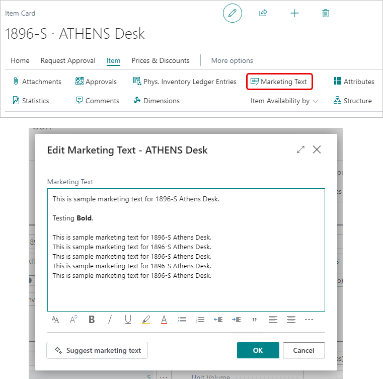Steve Endow tweet media