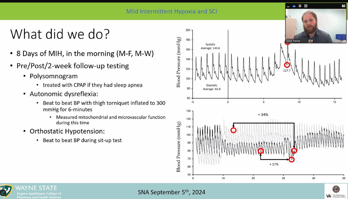 Panza Lab tweet media