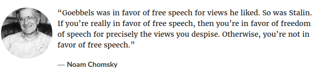 Casper Wilstrup tweet media